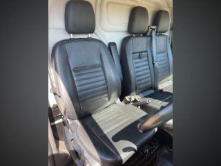 /photos/12388/99b8c6e9-ec23-4d45-9554-65e4f823f7da_i320x240.jpg