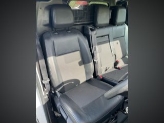 /photos/12388/9a4d0bb4-ea8d-4b9d-bb74-c666213a78b7_i320x240.jpg