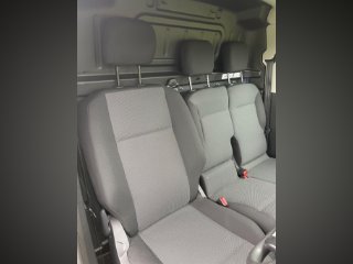/photos/12388/a1966984-4d4b-41fc-9183-c49103e23a09_i320x240.jpg