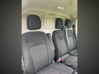 /photos/12388/a410a2c0-2b7b-4a0d-bd0c-3f49490a1e12_i320x240.jpg