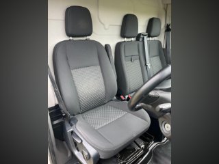 /photos/12388/a545b744-9ea1-4d42-aa29-21bc61a4615c_i320x240.jpg