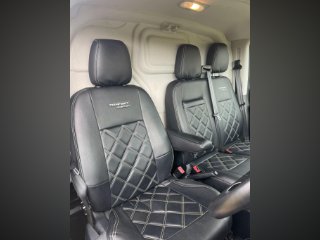 /photos/12388/a97bd4d2-923d-4873-84f8-912605bf5d35_i320x240.jpg