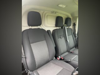 /photos/12388/aae8439f-3693-4911-bbc0-38cf6e2ab125_i320x240.jpg