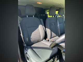 /photos/12388/aaee2e1f-991b-45a4-83d2-6e0eafd4f6f0_i320x240.jpg