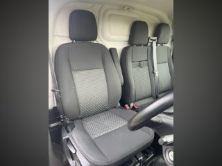 /photos/12388/b38f8c19-c2a9-4f62-b721-be6ec3df4593_i320x240.jpg