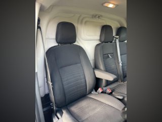 /photos/12388/b64ae568-bd6e-4313-b6be-de9cd07f807c_i320x240.jpg