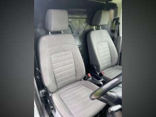 /photos/12388/bb7668d3-6f9b-48cf-b2c8-5f60b01a57e8_i320x240.jpg