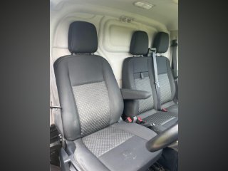 /photos/12388/bcd30ce8-87bf-452c-b406-46c2d645148d_i320x240.jpg
