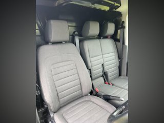 /photos/12388/bfa3c3e6-80e3-45ae-8108-c2953803e5df_i320x240.jpg
