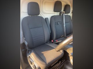/photos/12388/c40a7810-c088-4a47-9936-b9c15ca4f7c9_i320x240.jpg