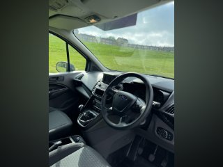 /photos/12388/c4576aa2-0a76-45f5-af39-e0c072b4e6fe_i320x240.jpg
