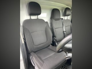/photos/12388/c6dcb6a5-76f8-4726-80ee-1dbc2f331f7d_i320x240.jpg