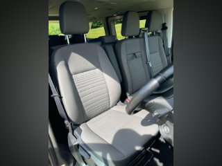 /photos/12388/c9835295-3fec-4b62-b2ff-a122ec4ae218_i320x240.jpg