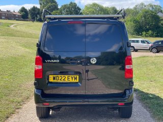 /photos/12388/cce2735d-daf9-4aa1-bfd7-ff3d612019f4_i320x240.jpg