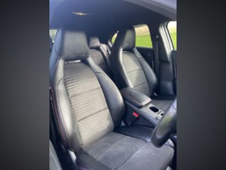 /photos/12388/d00a7789-0d77-4dc3-96c9-28cf57f7a3c0_i320x240.jpg