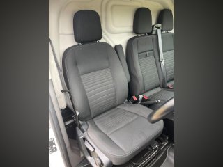 /photos/12388/d9466854-5a2a-4087-a13f-53c7d64c8b8c_i320x240.jpg