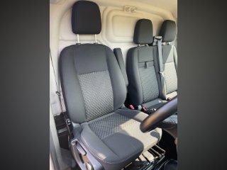 /photos/12388/d9db8cb8-78b0-4f66-bd27-2378067c58fd_i320x240.jpg