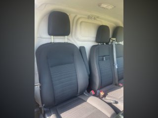 /photos/12388/d9fe1f0e-8a4c-48f9-9f02-435ec44fb21e_i320x240.jpg