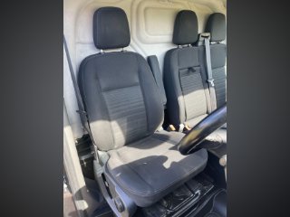 /photos/12388/de884cc8-9a09-4214-87b1-29cc232e33ae_i320x240.jpg