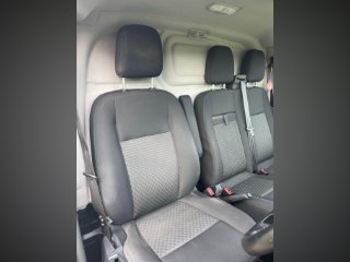 /photos/12388/df6d974a-329f-406c-ad93-d9246c8b1dc9_i320x240.jpg