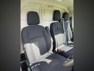 /photos/12388/df79e831-0e30-4711-a8d5-5f63ffcc4740_i320x240.jpg