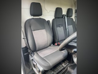 /photos/12388/e7dd707e-6eeb-4a19-9d50-7d4b97075c37_i320x240.jpg
