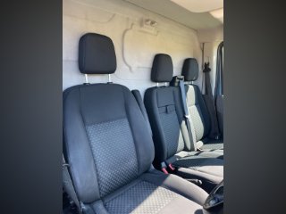 /photos/12388/f29ea647-ed79-45eb-bc0f-ef5e0cc92fbf_i320x240.jpg