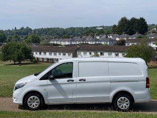 /photos/12388/f2caf84e-d890-4bac-bbec-dc9831aa75de_i320x240.jpg