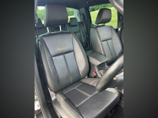 /photos/12388/f7bf7a08-3246-4173-9ae8-db05ef3ac29b_i320x240.jpg