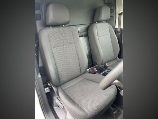 /photos/12388/fcd62cac-18b6-49cb-b5e7-94d44d639e1a_i320x240.jpg