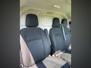/photos/12388/fe755d36-1322-4528-997d-4067b1b3c772_i320x240.jpg