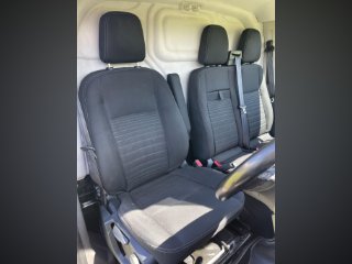 /photos/12388/ffe8c6e2-0e0b-4b0d-85e7-7a922f87cb0e_i320x240.jpg